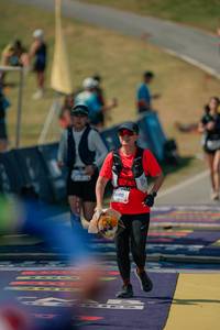 BIB: 
                            <button type="button" onclick="openModal(27346428)" class="btn btn-primary btn-sm float-right btn-popup" data-toggle="modal" data-target=".modal-high-quality">
                        <i class="fas fa-shopping-cart"></i> Add to Cart
                    </button>
                                            <button type="button" onclick="isThisMe(27346428, true)" class="btn btn-success btn-sm float-right btn-popup btn-isme hidden" data-toggle="tooltip" data-placement="bottom" title="นี่คือรูปของคุณใช่ไหม คลิกที่นี่เพื่อเอาเข้าอัลบั้ม">
                        <i class="fas fa-plus"></i> Add to album
                    </button>
                    <button type="button" onclick="isThisMe(27346428, false)" class="btn btn-warning btn-sm float-right btn-popup btn-isnotme hidden">
                        <i class="fas fa-ban"></i> Remove from album
                    </button>